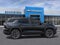 2027 Chevrolet Equinox AWD RS