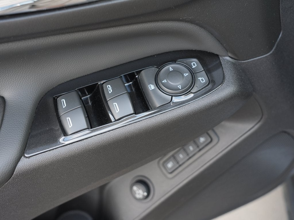 2024 Chevrolet Equinox Premier - Photo 17