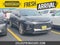 2020 Chevrolet Blazer Premier