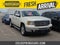 2012 GMC Sierra 1500 SLT