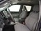 2013 Toyota Tacoma 4WD Double Cab LB V6 AT (Natl)