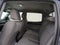 2013 Toyota Tacoma 4WD Double Cab LB V6 AT (Natl)