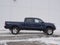 2013 Toyota Tacoma 4WD Double Cab LB V6 AT (Natl)