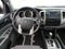 2013 Toyota Tacoma 4WD Double Cab LB V6 AT (Natl)