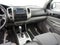 2013 Toyota Tacoma 4WD Double Cab LB V6 AT (Natl)