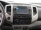 2013 Toyota Tacoma 4WD Double Cab LB V6 AT (Natl)