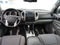 2013 Toyota Tacoma 4WD Double Cab LB V6 AT (Natl)