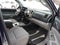 2013 Toyota Tacoma 4WD Double Cab LB V6 AT (Natl)