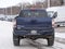 2013 Toyota Tacoma 4WD Double Cab LB V6 AT (Natl)