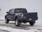 2013 Toyota Tacoma 4WD Double Cab LB V6 AT (Natl)
