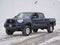 2013 Toyota Tacoma 4WD Double Cab LB V6 AT (Natl)