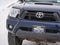 2013 Toyota Tacoma 4WD Double Cab LB V6 AT (Natl)