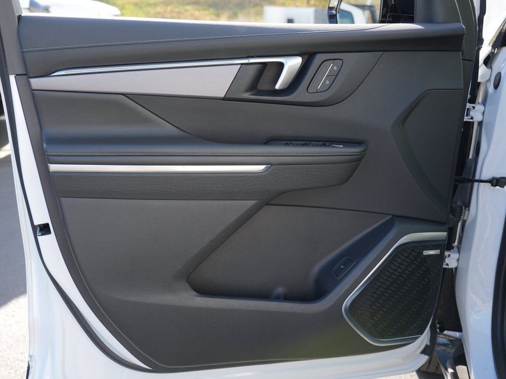 2026 Buick Enclave Sport Touring - Photo 15