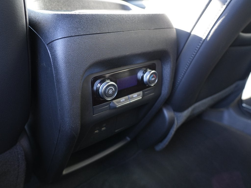 2026 Buick Enclave Sport Touring - Photo 27