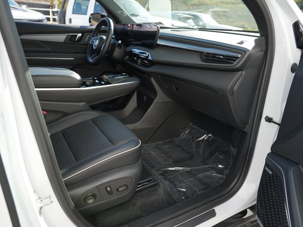 2026 Buick Enclave Sport Touring - Photo 31