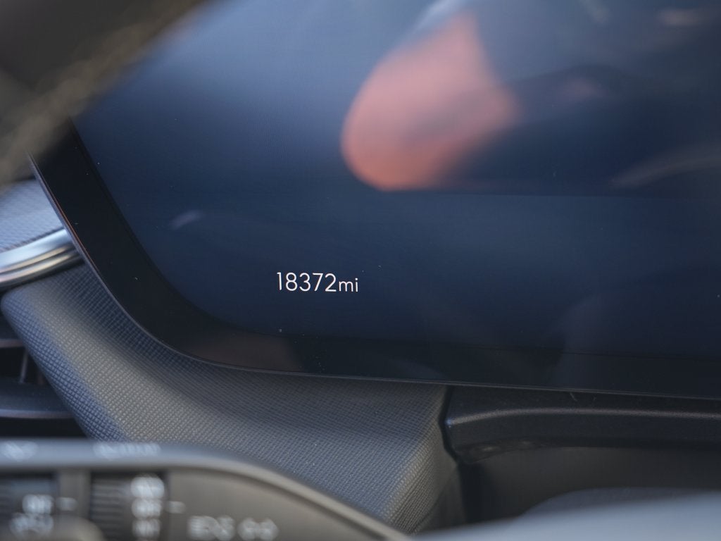 2026 Buick Enclave Sport Touring - Photo 38