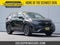 2021 Honda CR-V AWD EX
