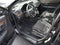 2021 Honda CR-V AWD EX