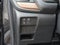 2021 Honda CR-V AWD EX