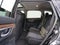 2021 Honda CR-V AWD EX
