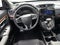 2021 Honda CR-V AWD EX