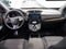 2021 Honda CR-V AWD EX