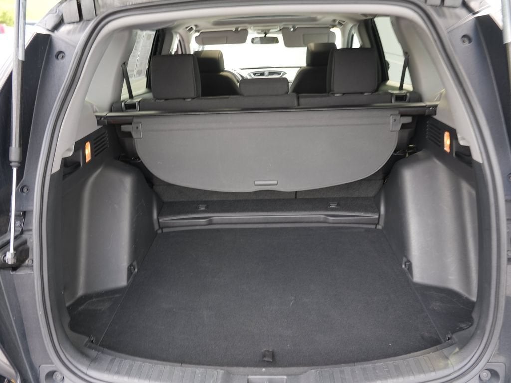 2021 Honda CR-V EX - Photo 26