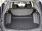 2021 Honda CR-V AWD EX