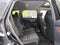 2021 Honda CR-V AWD EX