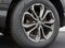 2021 Honda CR-V AWD EX