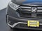 2021 Honda CR-V AWD EX