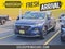 2019 Hyundai Santa Fe Limited 2.0T