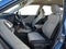 2024 Subaru Forester AWD