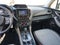 2024 Subaru Forester AWD