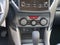 2024 Subaru Forester AWD
