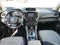 2024 Subaru Forester AWD