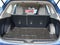 2024 Subaru Forester AWD