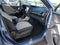 2024 Subaru Forester AWD