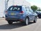 2024 Subaru Forester AWD