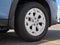 2024 Subaru Forester AWD