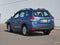 2024 Subaru Forester AWD