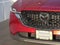 2022 Mazda Mazda CX-5 2.5 S Premium