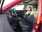 2022 Mazda Mazda CX-5 2.5 S Premium