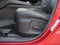 2022 Mazda Mazda CX-5 2.5 S Premium