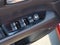 2022 Mazda Mazda CX-5 2.5 S Premium