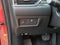 2022 Mazda Mazda CX-5 2.5 S Premium