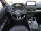 2022 Mazda Mazda CX-5 2.5 S Premium