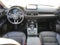 2022 Mazda Mazda CX-5 2.5 S Premium