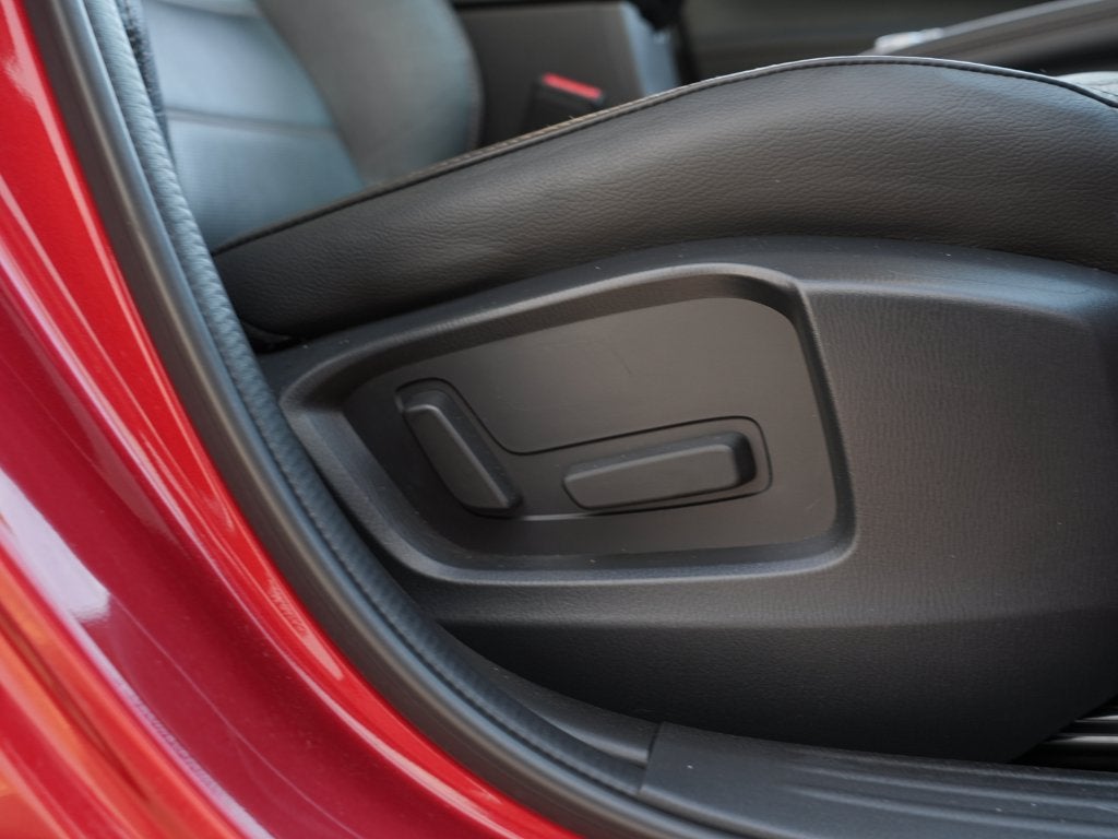 2022 Mazda Mazda CX-5 2.5 S Premium