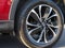 2022 Mazda Mazda CX-5 2.5 S Premium